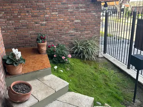 Casa en Venta en Florida, USD 289.000