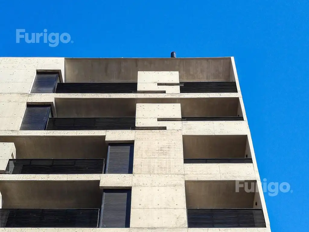 Edificio Sarmiento 1550 - Foto 16