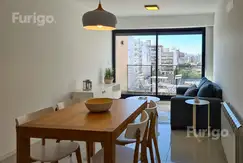 Edificio Sarmiento 1550 - Foto 14