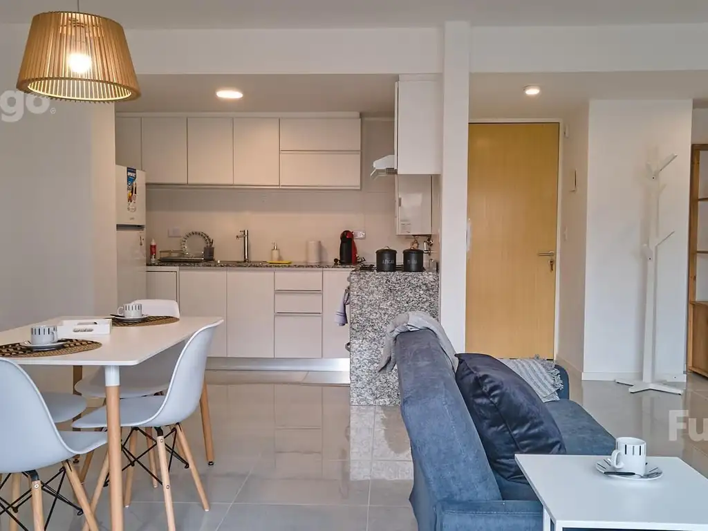 Edificio Sarmiento 1550 - Foto 11