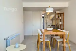 Edificio Sarmiento 1550 - Foto 13