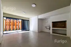 Edificio Sarmiento 1550 - Foto 12