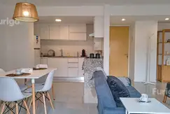 Edificio Sarmiento 1550 - Foto 11