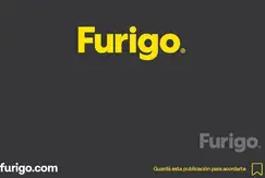 Edificio Sarmiento 1550 - Foto 20