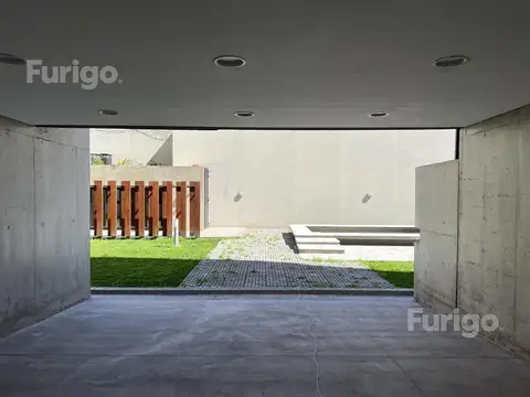 Sarmiento 1500 - Entrega Enero 0001