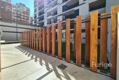 Edificio Sarmiento 1550 - Foto 23
