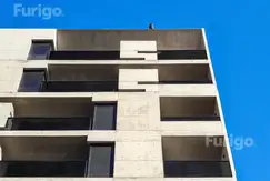 Edificio Sarmiento 1550 - Foto 16