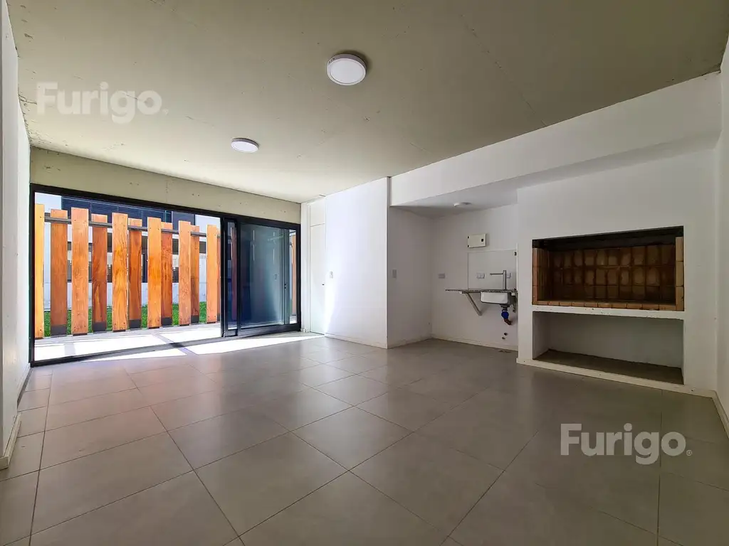 Edificio Sarmiento 1550 - Foto 12