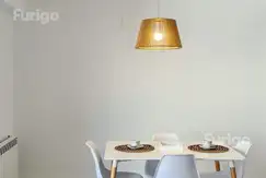 Emprendimiento en Luis Agote