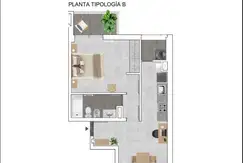 Edificio Sarmiento 1550 - Foto 22