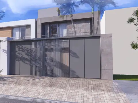 Casa en Venta en Posadas, USD 150.000