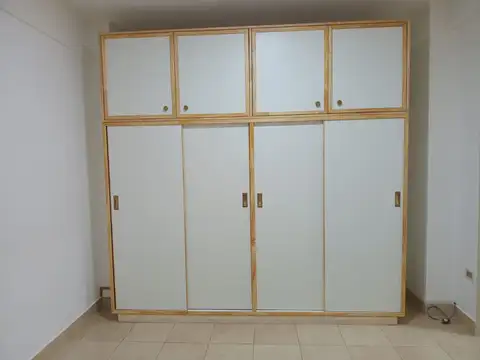 Departamento en Alquiler Apto profesional