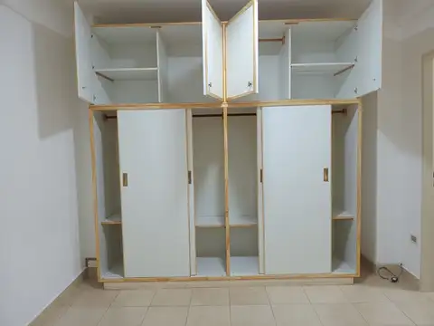 Departamento en Alquiler al Este