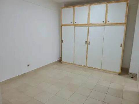 Departamento en Alquiler 50 años