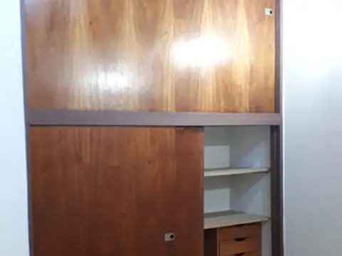 Casa en VENTA en Barrio Don Francisco.