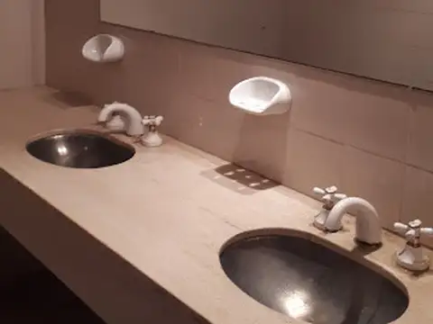 Casa en Venta en Don Francisco, USD 140.000