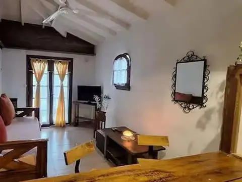 Julián Aguirre 5500