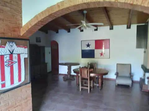 Quinta en Venta en Esperanza, USD 280.000