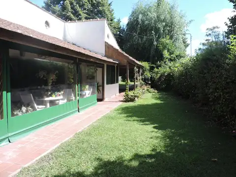 Casa en Venta en Centro Agricola El Pato, USD 165.000