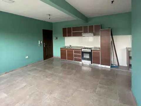 Departamento en Alquiler en Merlo, $ 500.000