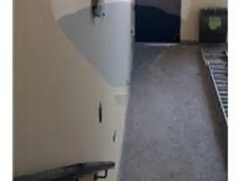 Depto Tipo Casa en Alquiler 45 años