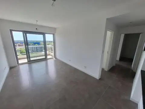 Departamento en Venta en Tigre Centro, USD 215.000