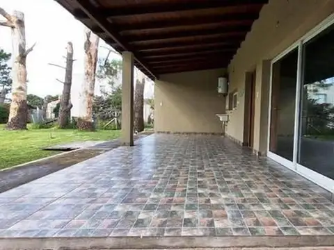 Casa en Venta en Miramar, USD 89.000