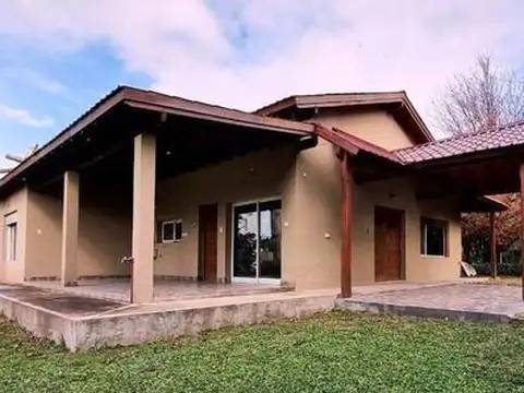 Paseo de la Esperanza 100