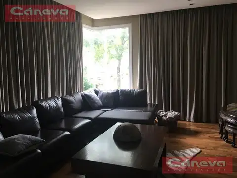 Casa en Venta al Noreste