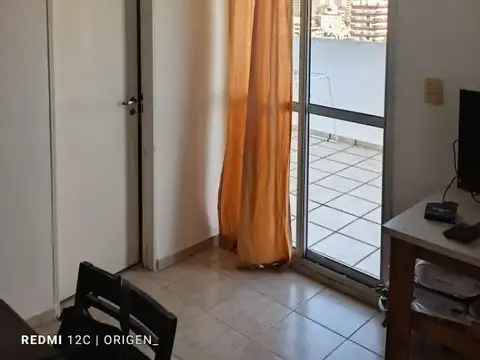 Venta: imperdible "Un Dormitorio"externo balcón Terraza