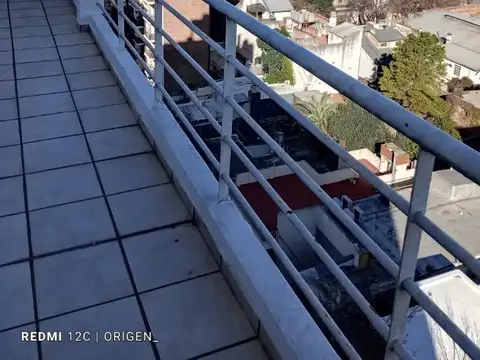 Departamento en Venta 14 años