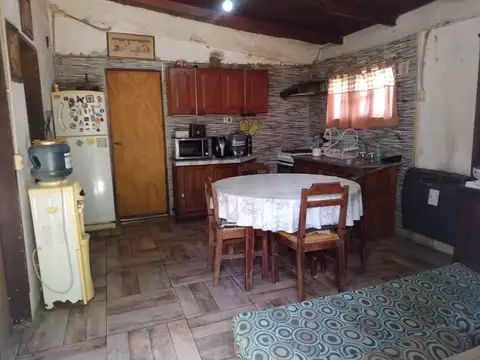 Casa en Venta en Rafael Calzada, USD 48.000
