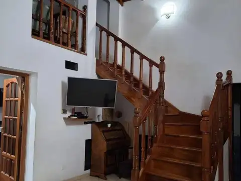 María Luisa Ross 800