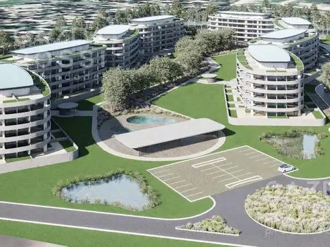 Local en Venta A Estrenar