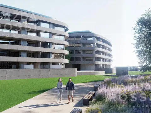 Local en Venta en Canning, USD 840.000