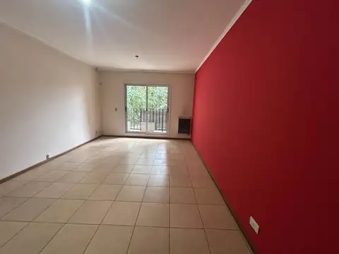 VENTA DEPARTAMENTO 3 DORMITORIOS GODOY CRUZ BOMBAL