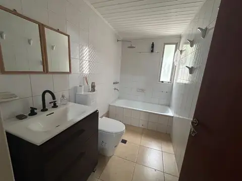 Departamento en Venta de 5 ambientes