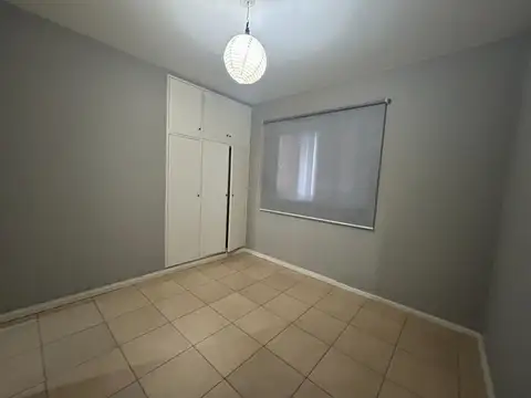 Departamento en Venta 31 años