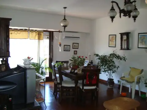 Departamento en Venta en Lomas del Mirador, USD 45.000