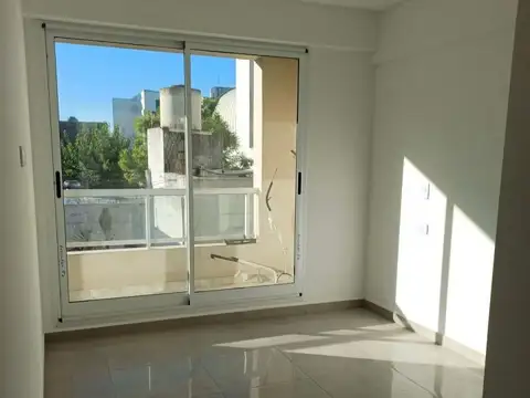 Venta departamento 3 ambientes en Villa Devoto