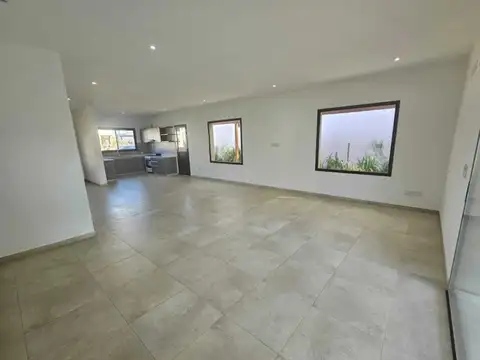 Casa en Venta en Santo Tomas, USD 220.000