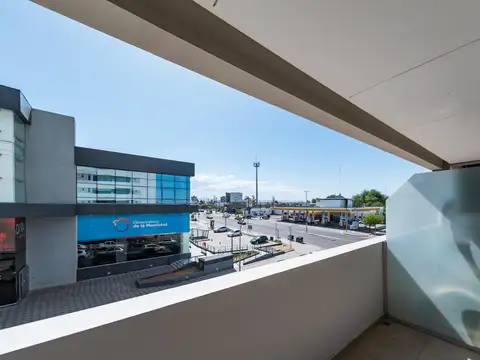 Prudencio Bustos 150