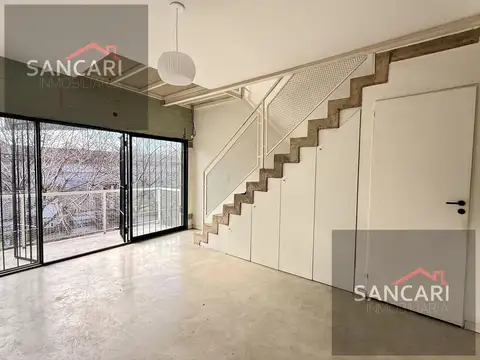 Departamento en Alquiler 7 años