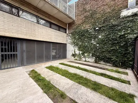 Departamento en Alquiler en Barracas, $ 900.000