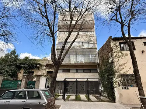 Quinquela Martin 1500
