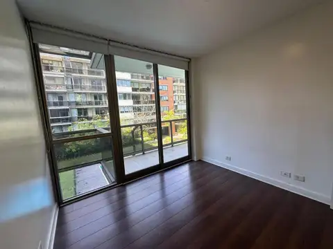Departamento en Alquiler 15 años