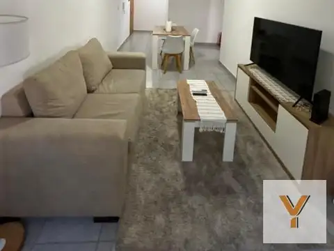 Departamento en Venta en La Plata, Partido de La Plata