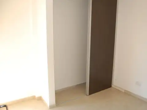 Departamento en Alquiler 8 años