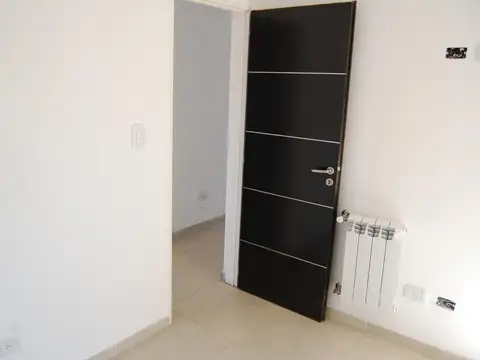 Departamento - General San Martin