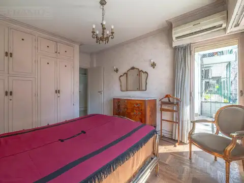 Departamento en Venta 50 años